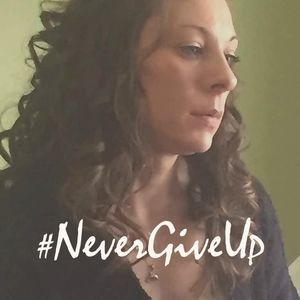 Meet your Posher, Bobbie